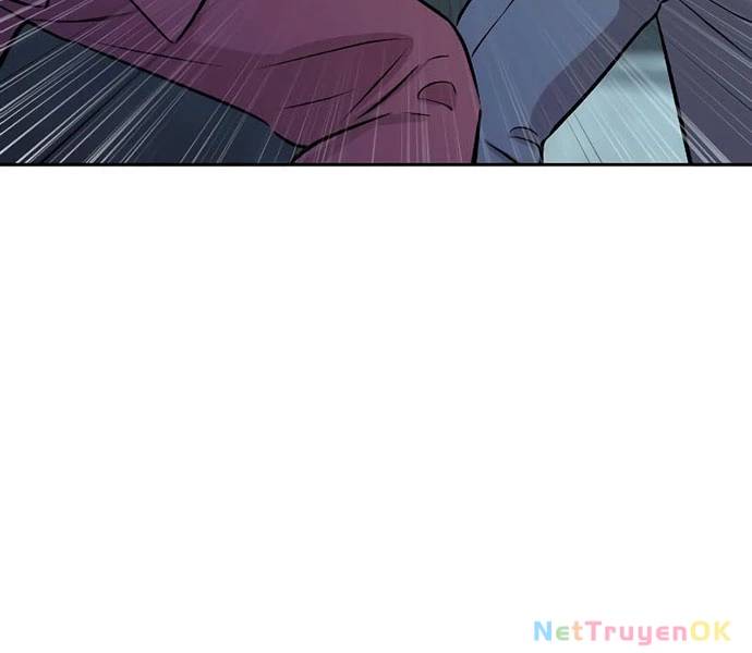 Cháu Trai Thiên Tài Của Vua Cho Vay Nặng Lãi Chap 29 - Next Chap 30