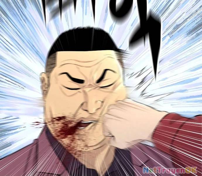 Cháu Trai Thiên Tài Của Vua Cho Vay Nặng Lãi Chap 29 - Next Chap 30