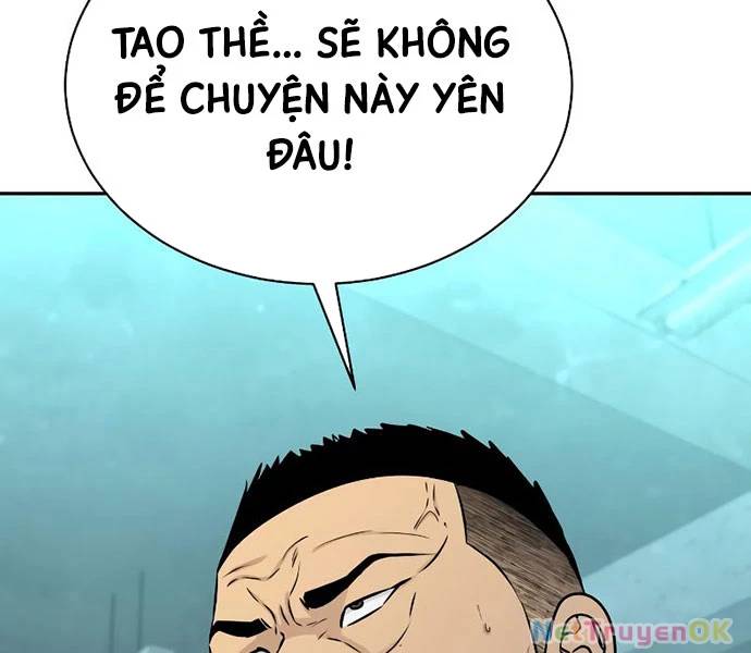 Cháu Trai Thiên Tài Của Vua Cho Vay Nặng Lãi Chap 29 - Next Chap 30