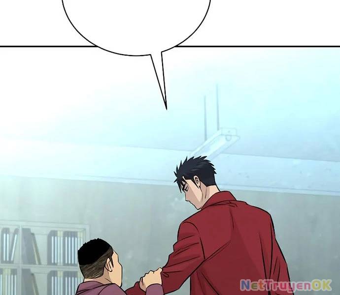 Cháu Trai Thiên Tài Của Vua Cho Vay Nặng Lãi Chap 29 - Next Chap 30