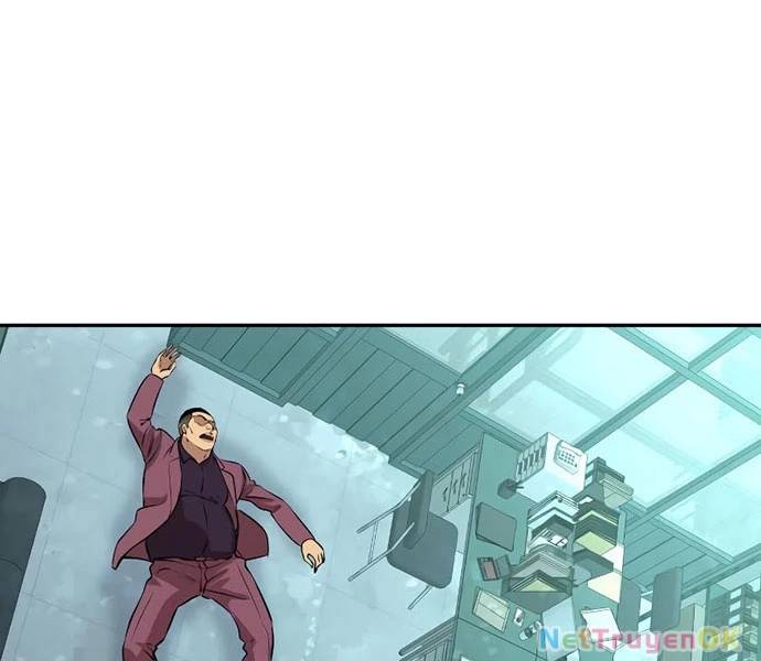 Cháu Trai Thiên Tài Của Vua Cho Vay Nặng Lãi Chap 29 - Next Chap 30