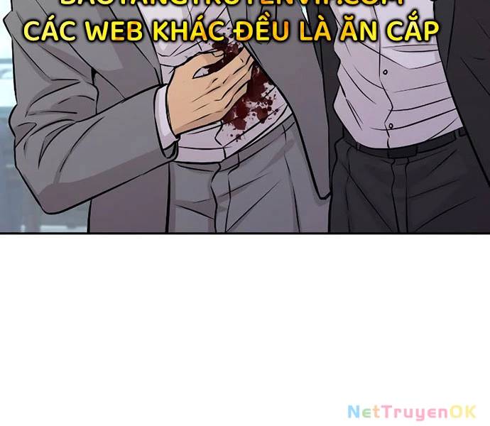 Cháu Trai Thiên Tài Của Vua Cho Vay Nặng Lãi Chap 29 - Next Chap 30