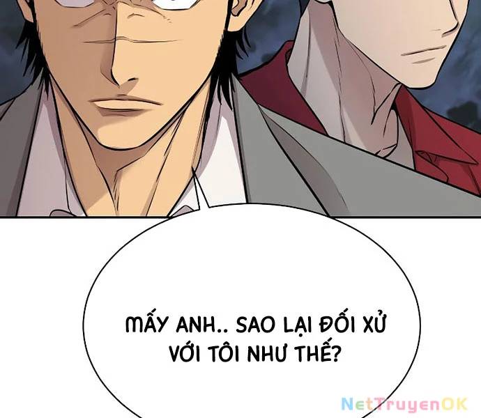 Cháu Trai Thiên Tài Của Vua Cho Vay Nặng Lãi Chap 29 - Next Chap 30