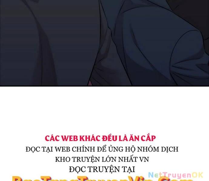 Cháu Trai Thiên Tài Của Vua Cho Vay Nặng Lãi Chap 29 - Next Chap 30