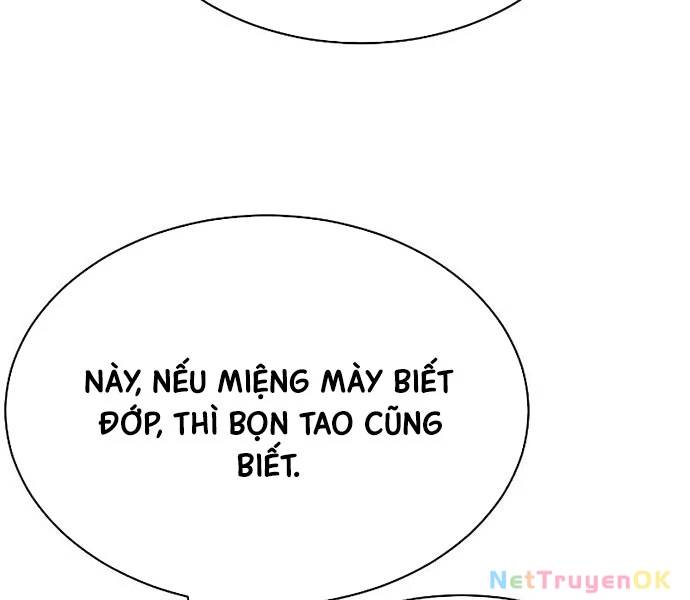 Cháu Trai Thiên Tài Của Vua Cho Vay Nặng Lãi Chap 29 - Next Chap 30