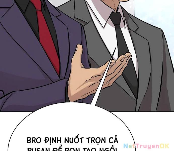 Cháu Trai Thiên Tài Của Vua Cho Vay Nặng Lãi Chap 29 - Next Chap 30