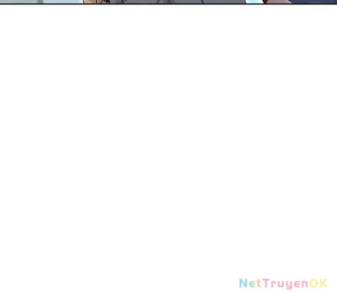 Cháu Trai Thiên Tài Của Vua Cho Vay Nặng Lãi Chap 29 - Next Chap 30