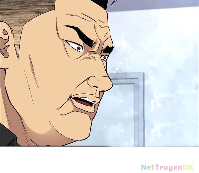 Cháu Trai Thiên Tài Của Vua Cho Vay Nặng Lãi Chap 29 - Next Chap 30