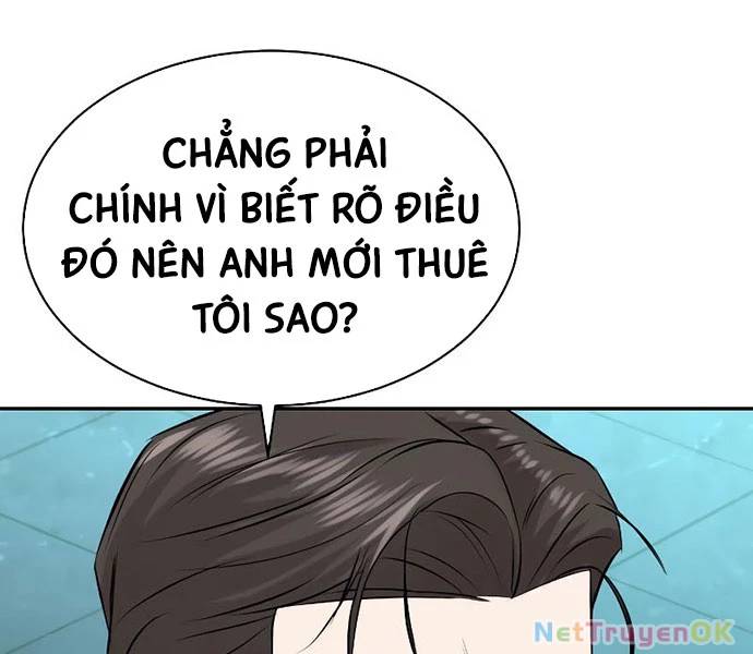 Cháu Trai Thiên Tài Của Vua Cho Vay Nặng Lãi Chap 29 - Next Chap 30