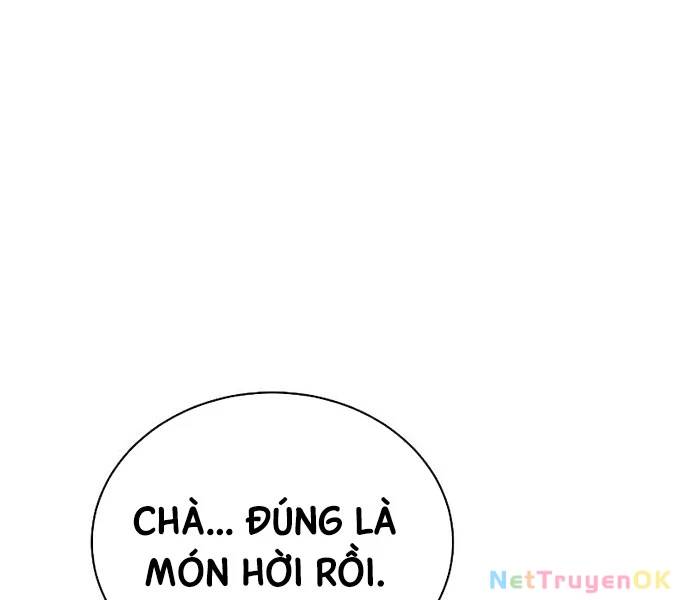 Cháu Trai Thiên Tài Của Vua Cho Vay Nặng Lãi Chap 29 - Next Chap 30