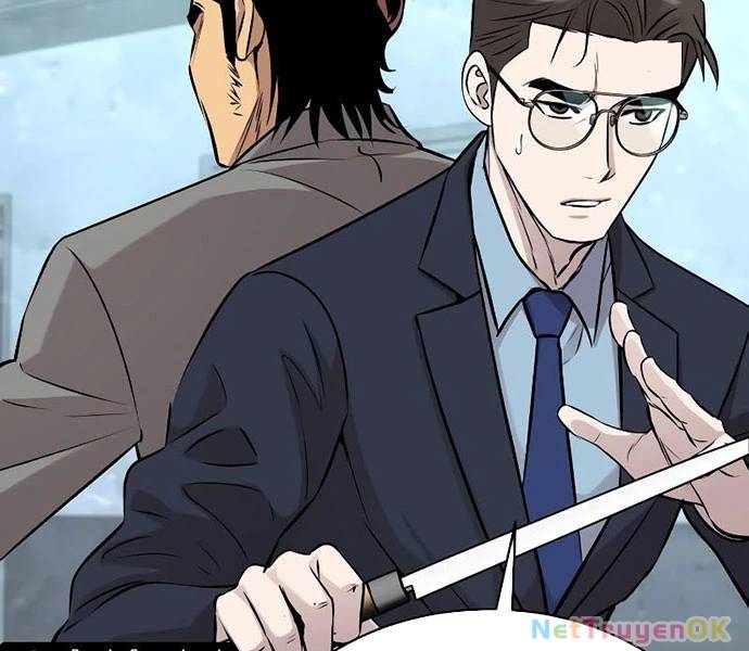 Cháu Trai Thiên Tài Của Vua Cho Vay Nặng Lãi Chap 29 - Next Chap 30