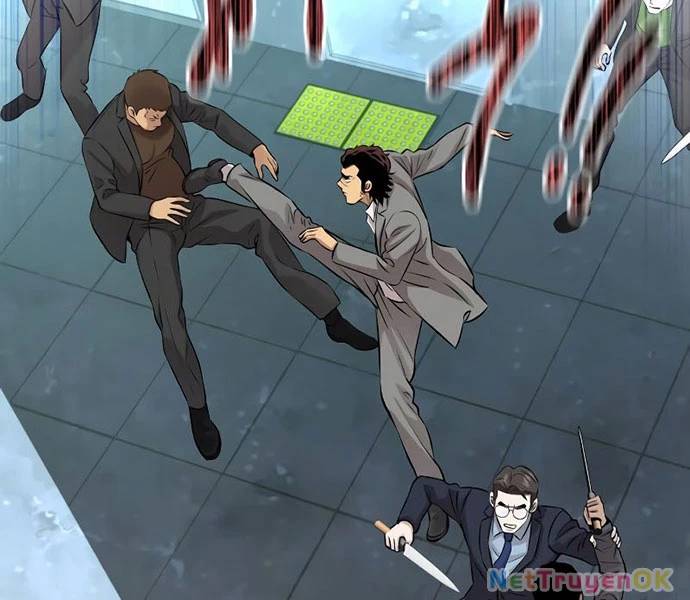 Cháu Trai Thiên Tài Của Vua Cho Vay Nặng Lãi Chap 29 - Next Chap 30