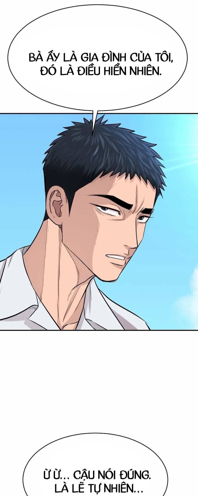 Cháu Trai Thiên Tài Của Vua Cho Vay Nặng Lãi Chap 3 - Next Chap 4