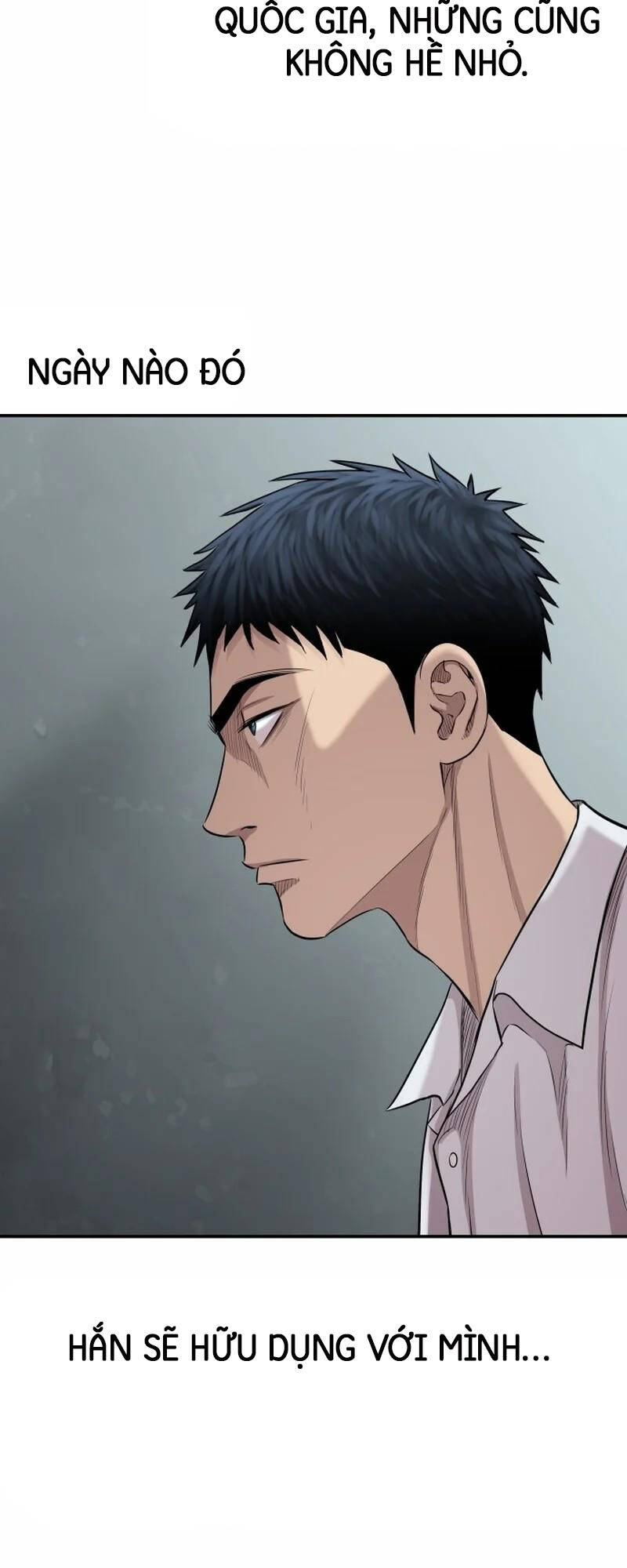 Cháu Trai Thiên Tài Của Vua Cho Vay Nặng Lãi Chap 3 - Next Chap 4