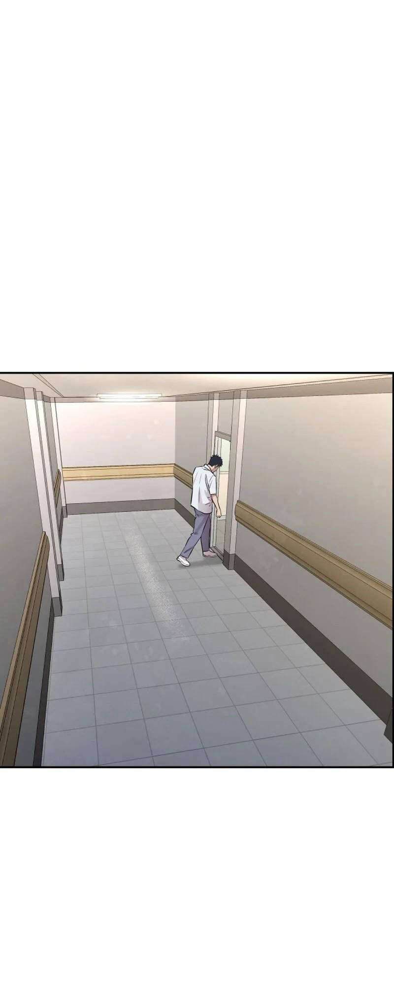 Cháu Trai Thiên Tài Của Vua Cho Vay Nặng Lãi Chap 3 - Next Chap 4