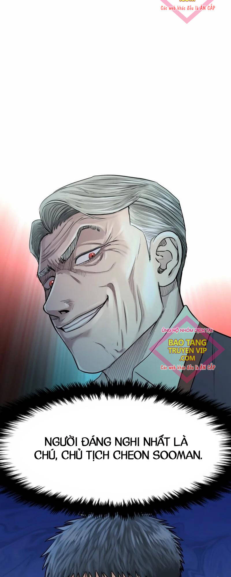 Cháu Trai Thiên Tài Của Vua Cho Vay Nặng Lãi Chap 3 - Next Chap 4