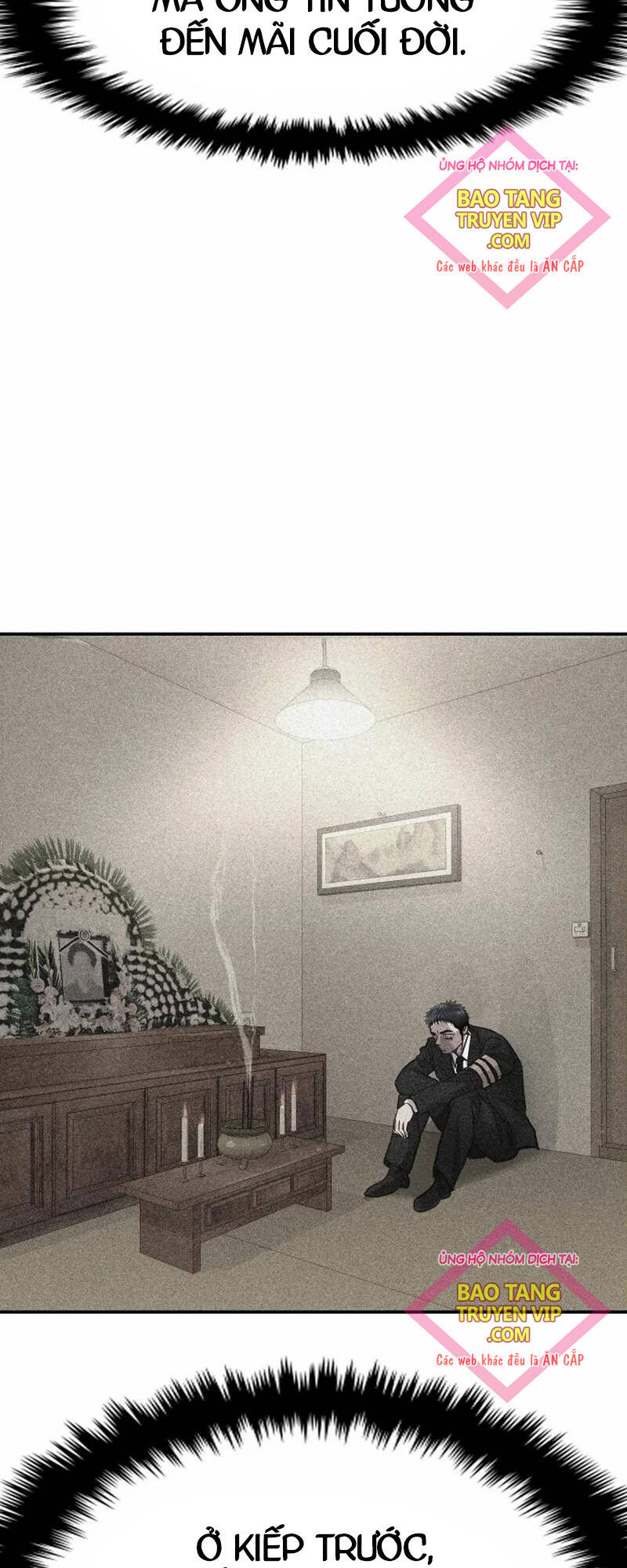 Cháu Trai Thiên Tài Của Vua Cho Vay Nặng Lãi Chap 3 - Next Chap 4