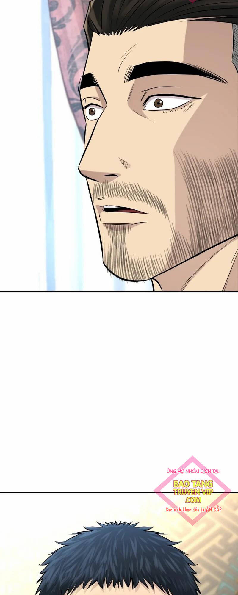 Cháu Trai Thiên Tài Của Vua Cho Vay Nặng Lãi Chap 3 - Next Chap 4