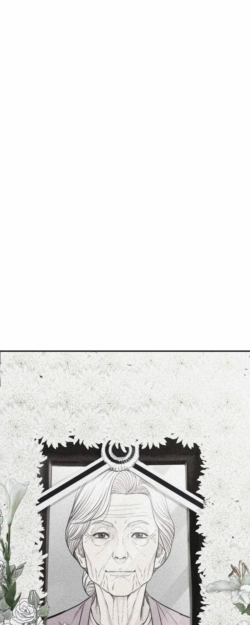 Cháu Trai Thiên Tài Của Vua Cho Vay Nặng Lãi Chap 3 - Next Chap 4