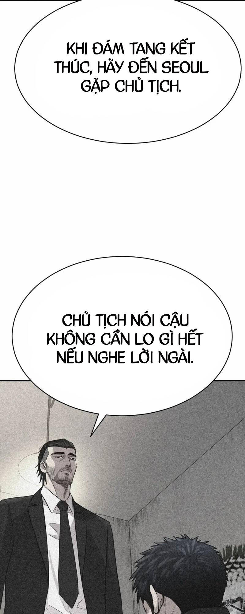 Cháu Trai Thiên Tài Của Vua Cho Vay Nặng Lãi Chap 3 - Next Chap 4