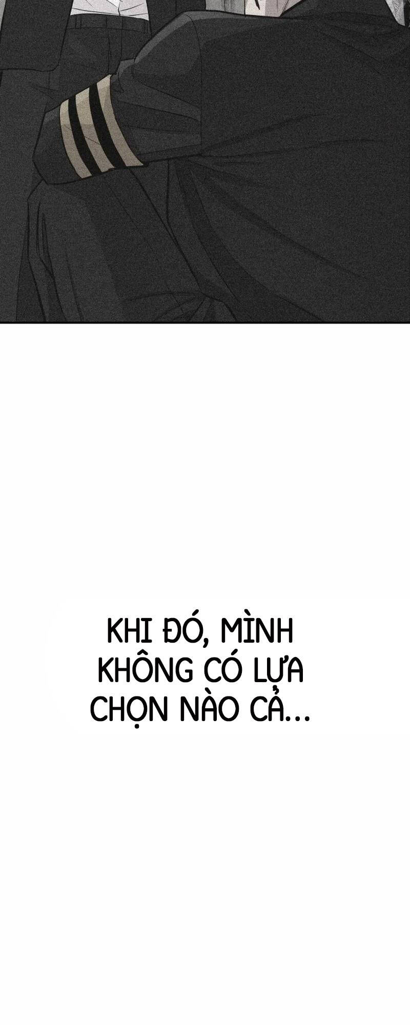 Cháu Trai Thiên Tài Của Vua Cho Vay Nặng Lãi Chap 3 - Next Chap 4