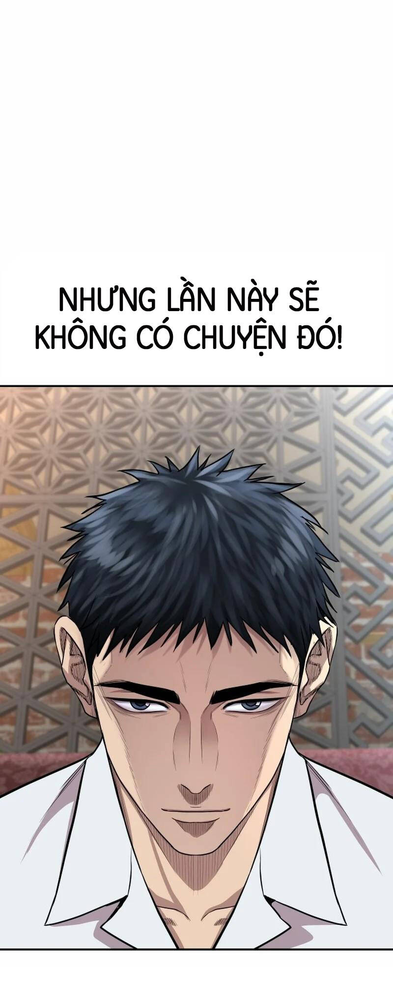 Cháu Trai Thiên Tài Của Vua Cho Vay Nặng Lãi Chap 3 - Next Chap 4