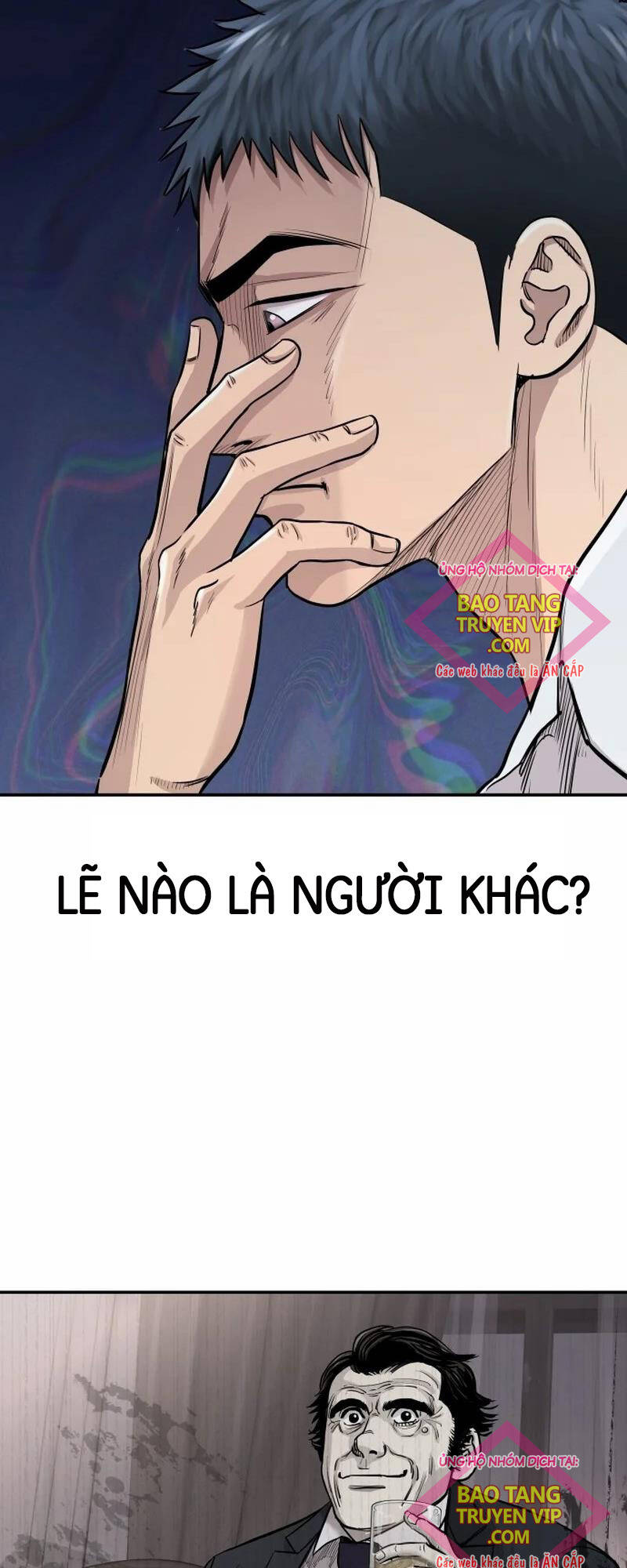 Cháu Trai Thiên Tài Của Vua Cho Vay Nặng Lãi Chap 3 - Next Chap 4