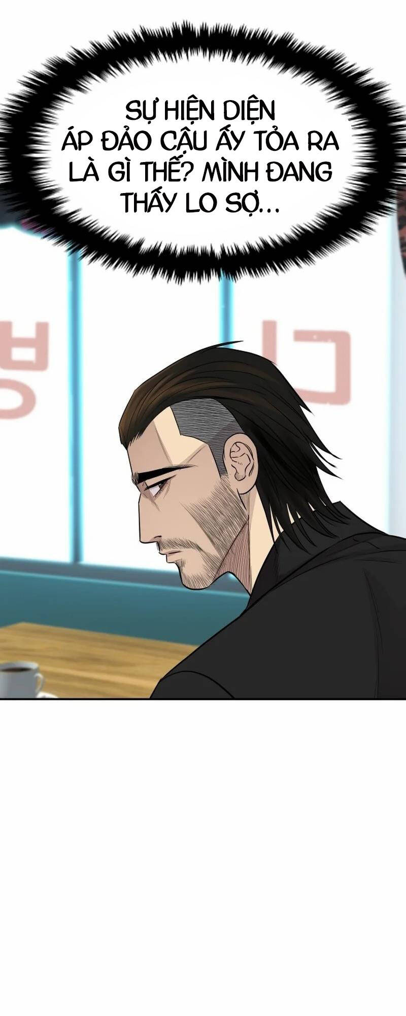 Cháu Trai Thiên Tài Của Vua Cho Vay Nặng Lãi Chap 3 - Next Chap 4