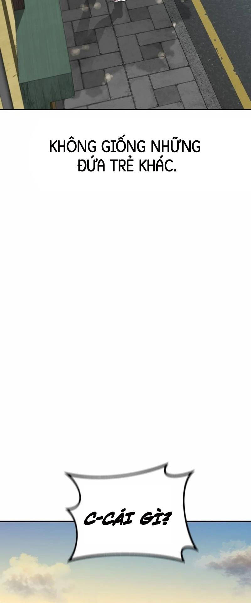 Cháu Trai Thiên Tài Của Vua Cho Vay Nặng Lãi Chap 3 - Next Chap 4