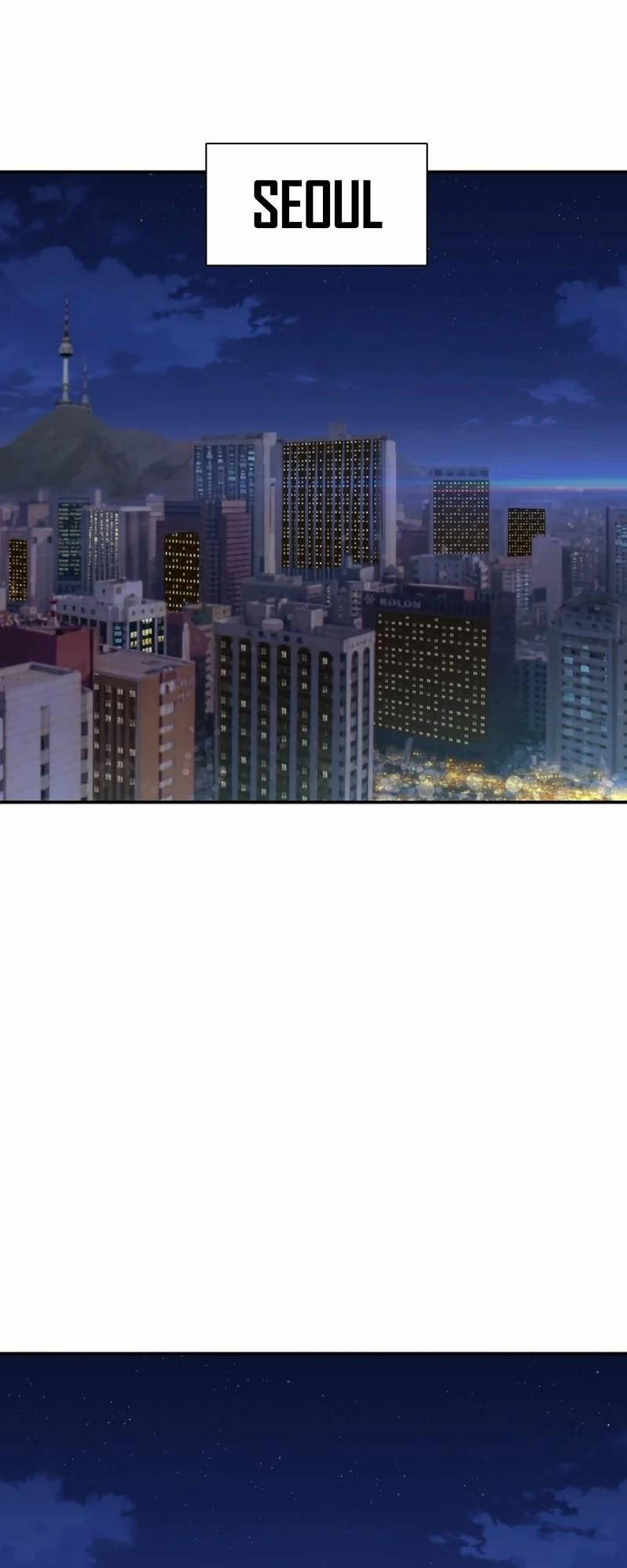 Cháu Trai Thiên Tài Của Vua Cho Vay Nặng Lãi Chap 3 - Next Chap 4