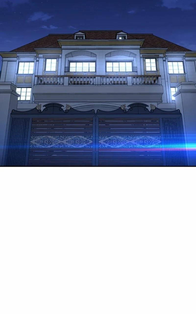 Cháu Trai Thiên Tài Của Vua Cho Vay Nặng Lãi Chap 3 - Next Chap 4