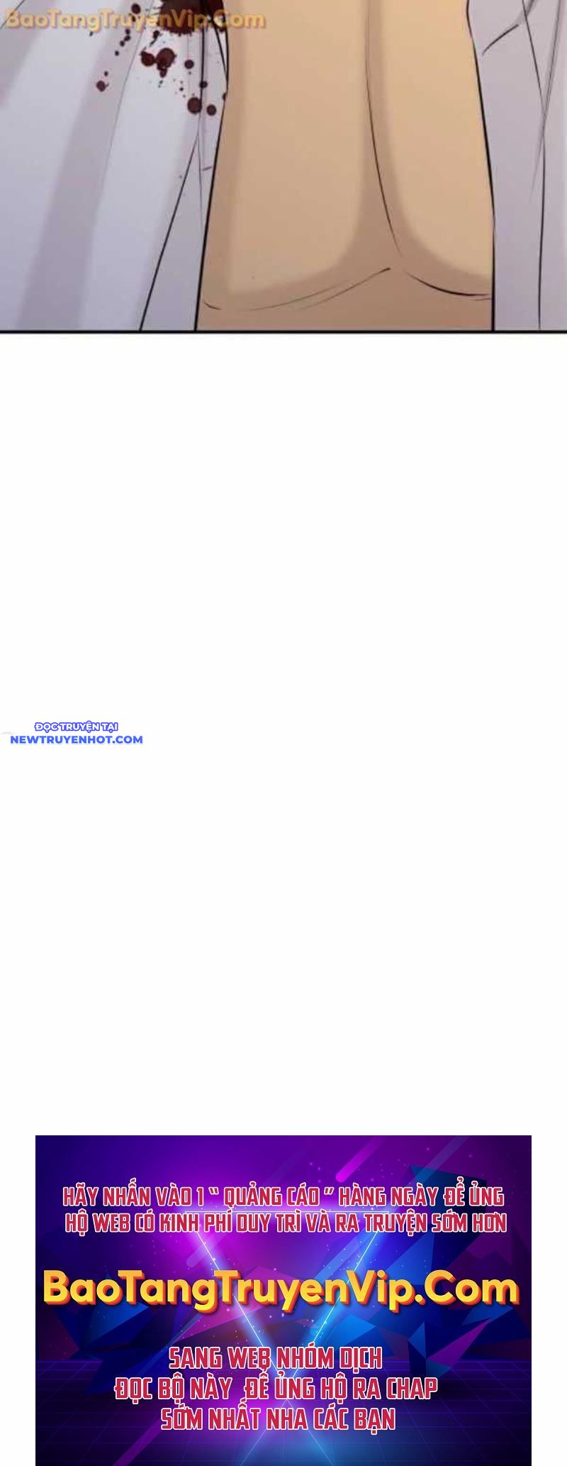 Cháu Trai Thiên Tài Của Vua Cho Vay Nặng Lãi Chap 30 - Next Chap 31