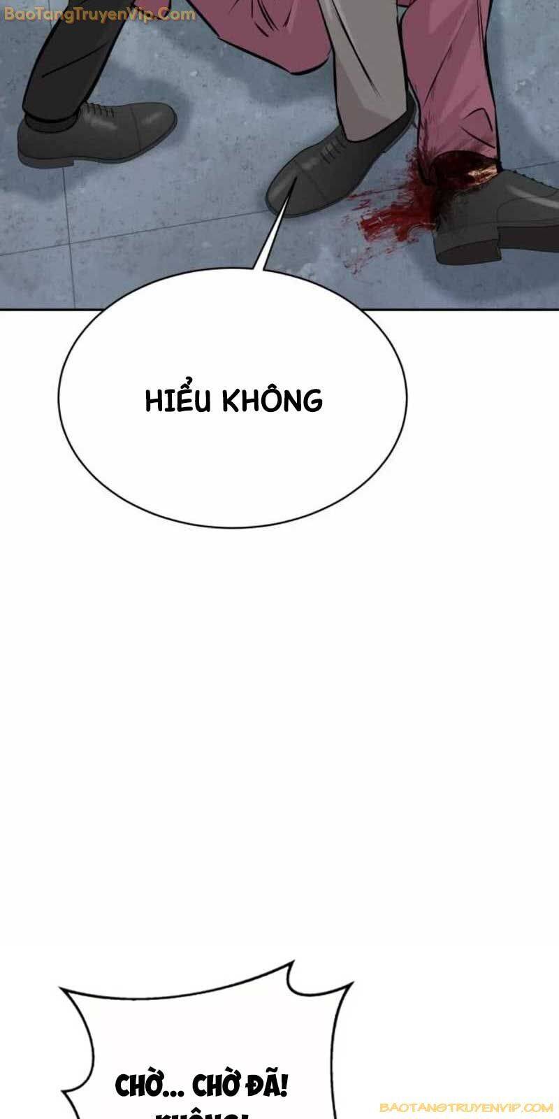 Cháu Trai Thiên Tài Của Vua Cho Vay Nặng Lãi Chap 30 - Next Chap 31