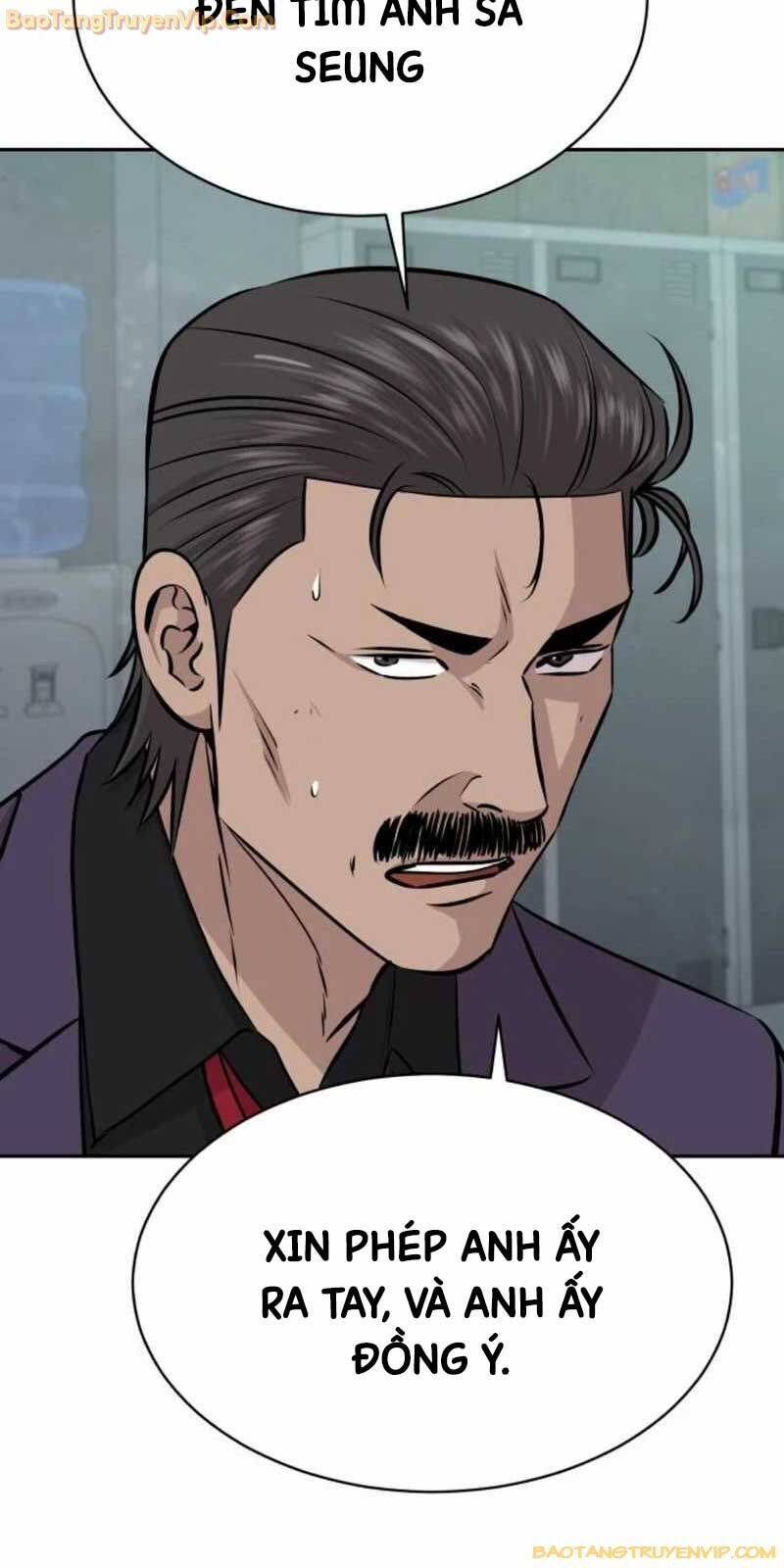 Cháu Trai Thiên Tài Của Vua Cho Vay Nặng Lãi Chap 30 - Next Chap 31