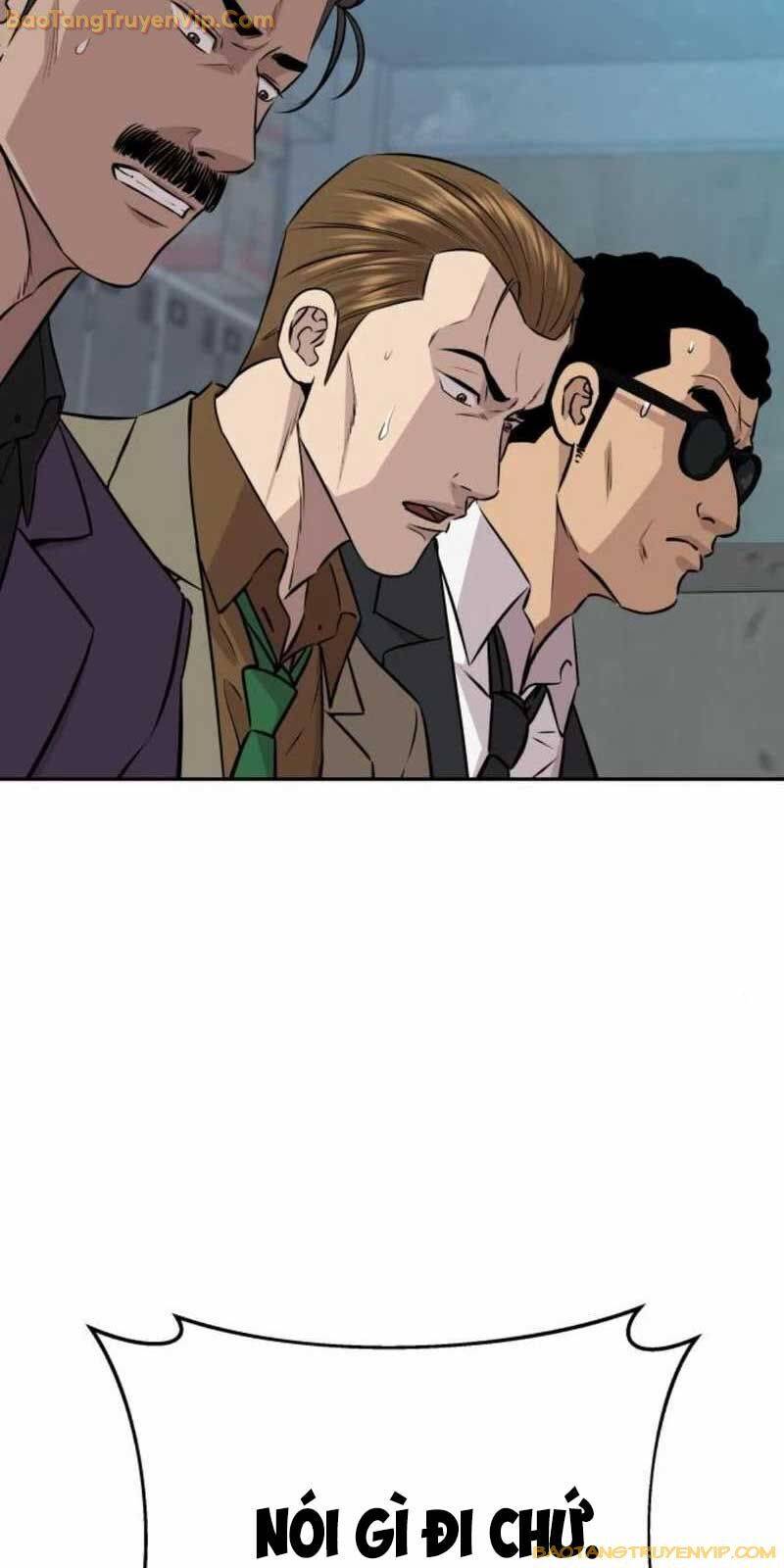 Cháu Trai Thiên Tài Của Vua Cho Vay Nặng Lãi Chap 30 - Next Chap 31