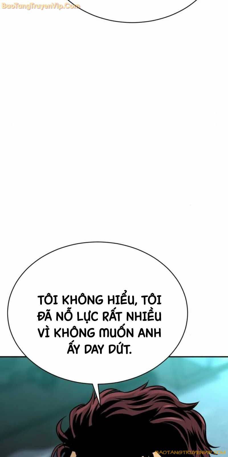 Cháu Trai Thiên Tài Của Vua Cho Vay Nặng Lãi Chap 30 - Next Chap 31
