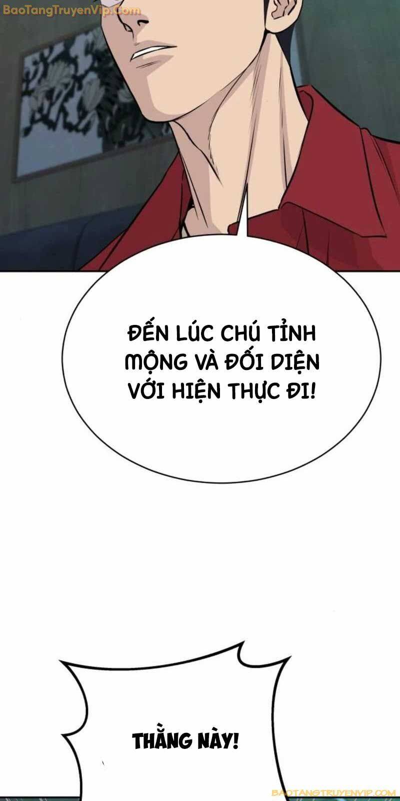 Cháu Trai Thiên Tài Của Vua Cho Vay Nặng Lãi Chap 30 - Next Chap 31