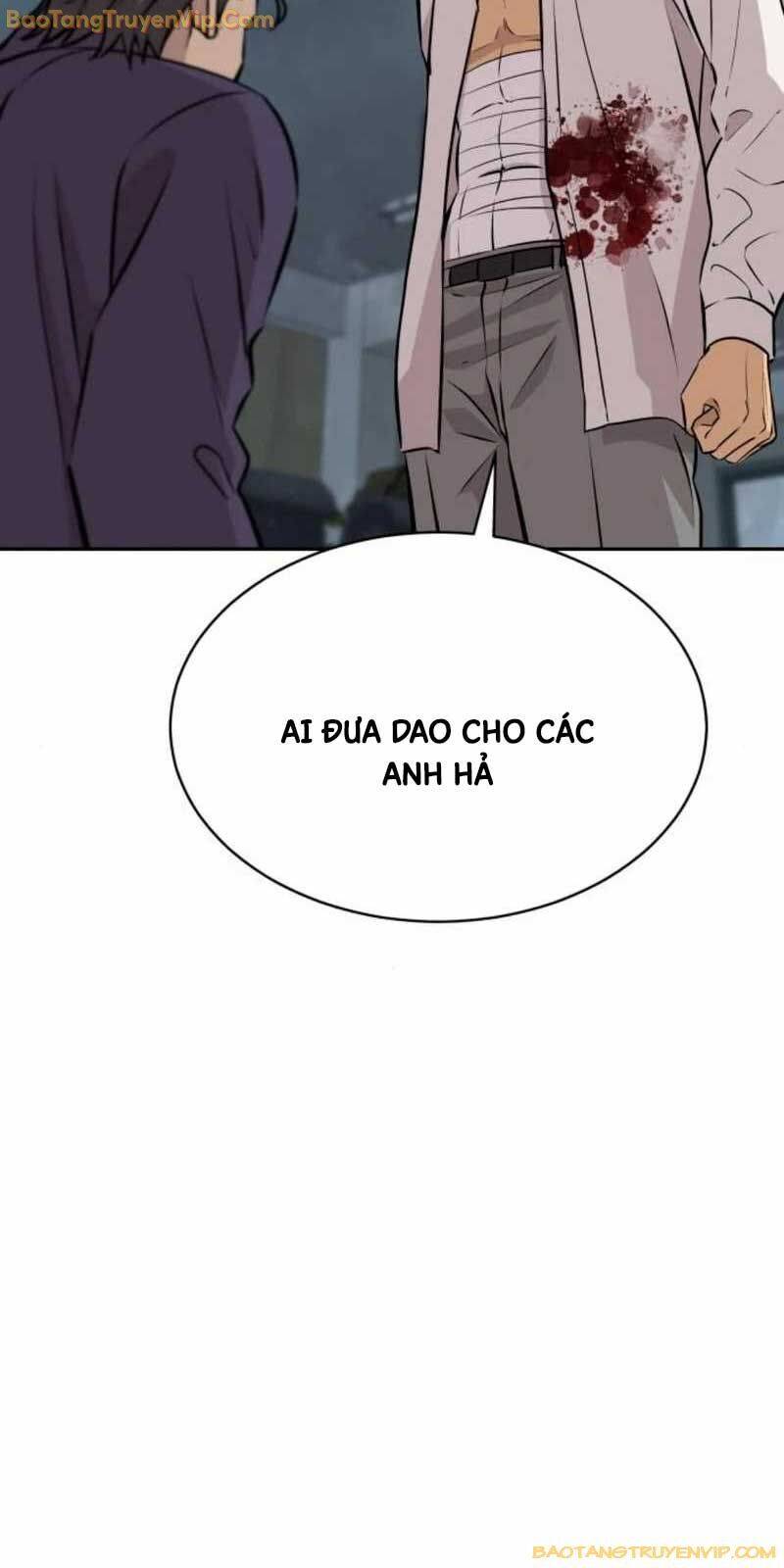 Cháu Trai Thiên Tài Của Vua Cho Vay Nặng Lãi Chap 30 - Next Chap 31