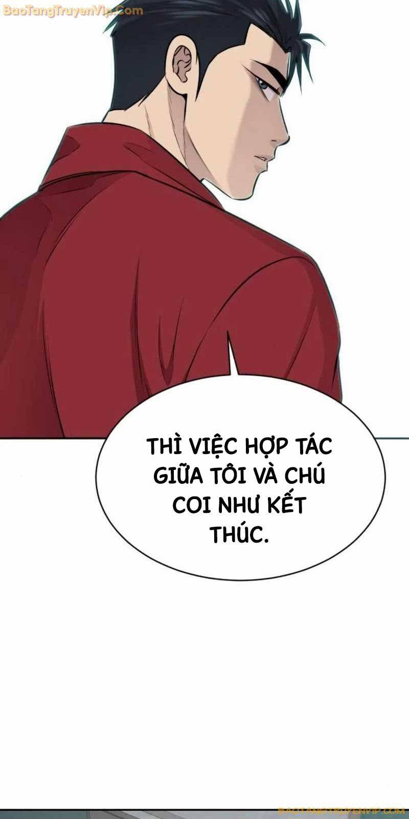 Cháu Trai Thiên Tài Của Vua Cho Vay Nặng Lãi Chap 30 - Next Chap 31