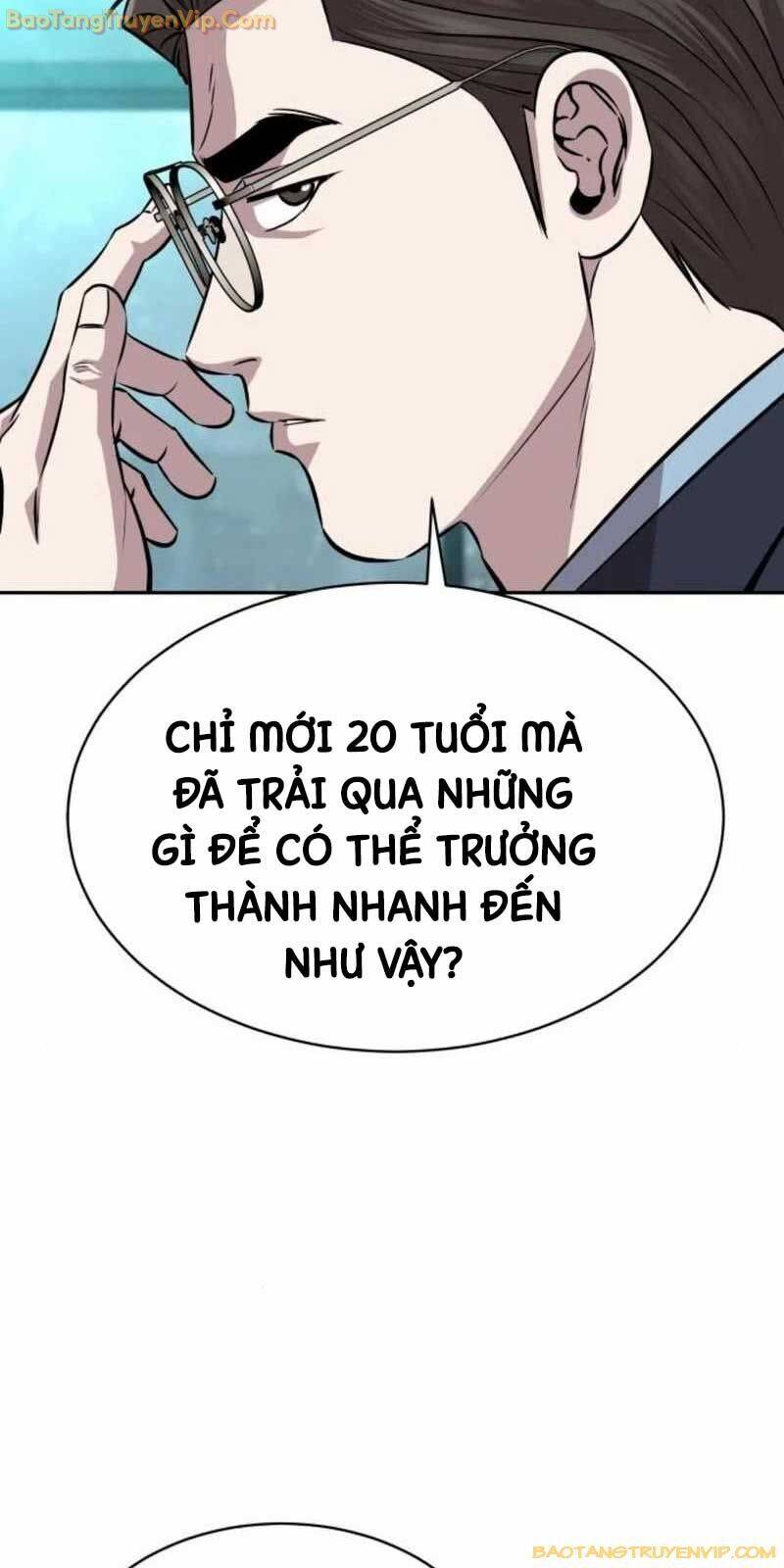 Cháu Trai Thiên Tài Của Vua Cho Vay Nặng Lãi Chap 30 - Next Chap 31