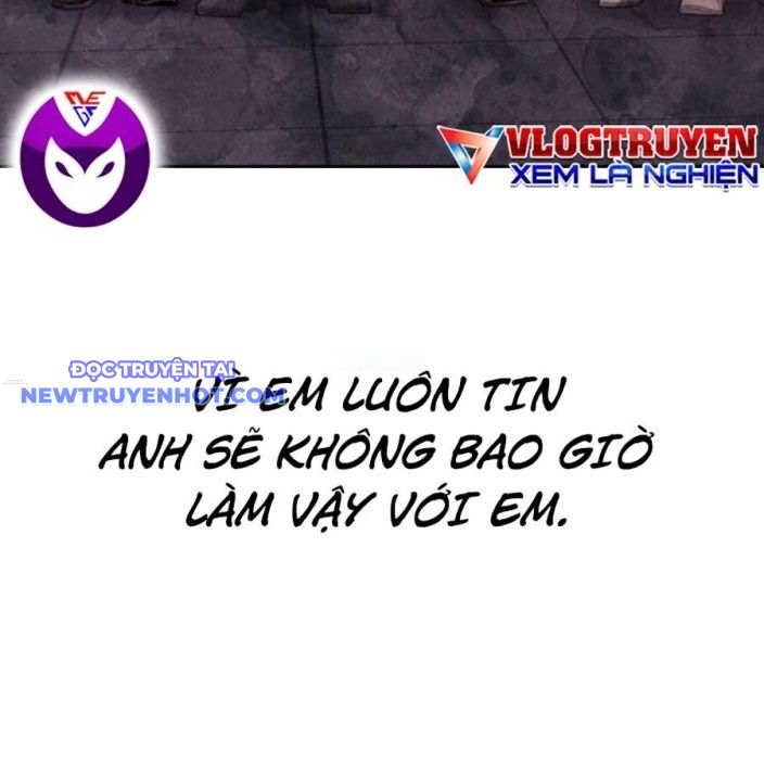 Cháu Trai Thiên Tài Của Vua Cho Vay Nặng Lãi Chap 31 - Next Chap 32