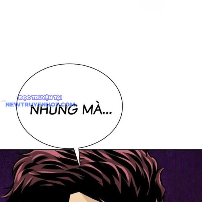 Cháu Trai Thiên Tài Của Vua Cho Vay Nặng Lãi Chap 31 - Next Chap 32