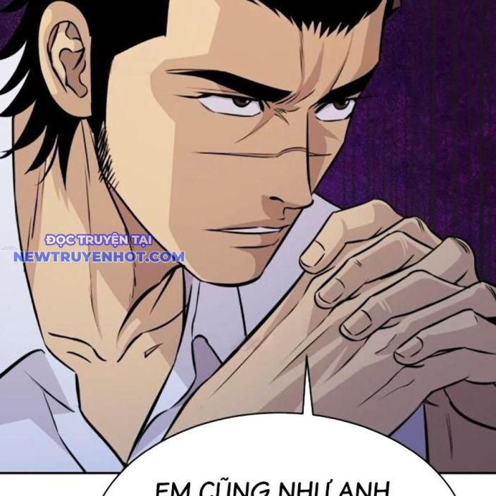 Cháu Trai Thiên Tài Của Vua Cho Vay Nặng Lãi Chap 31 - Next Chap 32