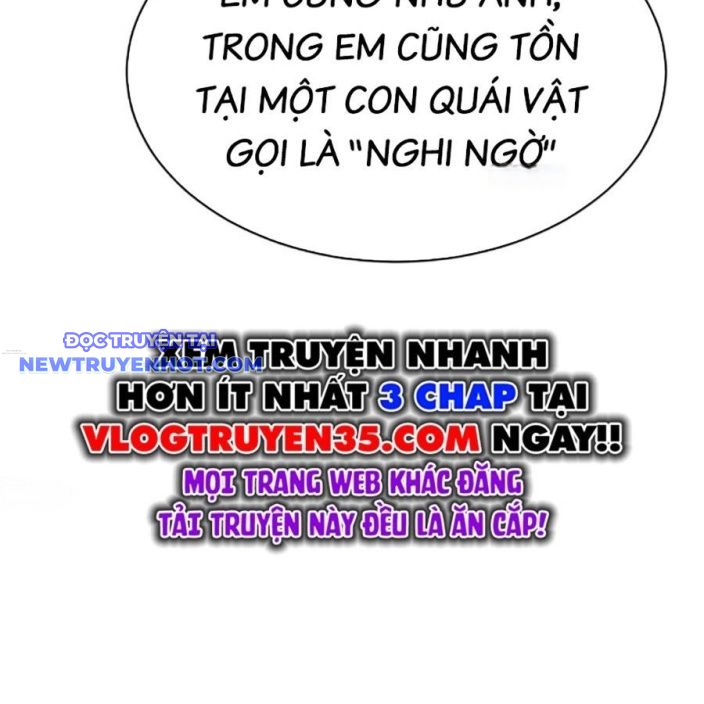 Cháu Trai Thiên Tài Của Vua Cho Vay Nặng Lãi Chap 31 - Next Chap 32