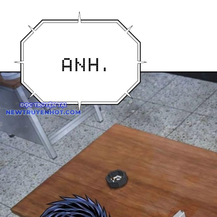 Cháu Trai Thiên Tài Của Vua Cho Vay Nặng Lãi Chap 31 - Next Chap 32