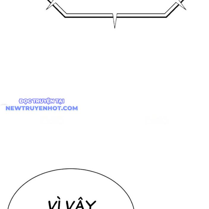 Cháu Trai Thiên Tài Của Vua Cho Vay Nặng Lãi Chap 31 - Next Chap 32