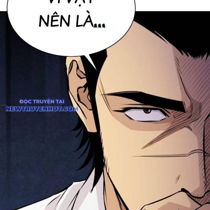 Cháu Trai Thiên Tài Của Vua Cho Vay Nặng Lãi Chap 31 - Next Chap 32