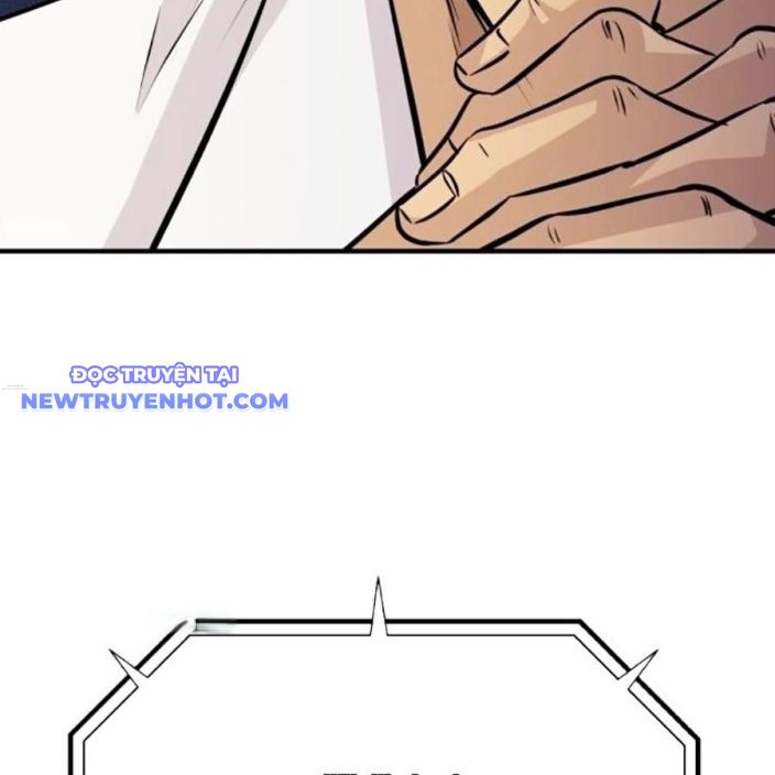 Cháu Trai Thiên Tài Của Vua Cho Vay Nặng Lãi Chap 31 - Next Chap 32