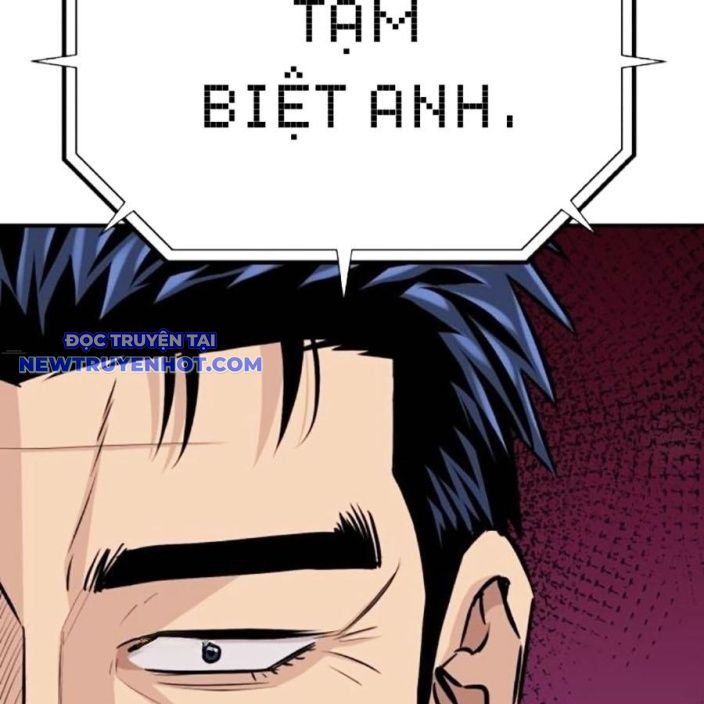 Cháu Trai Thiên Tài Của Vua Cho Vay Nặng Lãi Chap 31 - Next Chap 32