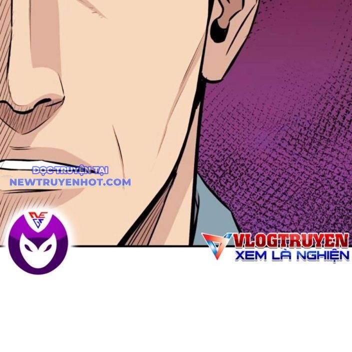 Cháu Trai Thiên Tài Của Vua Cho Vay Nặng Lãi Chap 31 - Next Chap 32